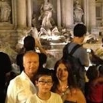 Profile Picture of Philip Bonello (@philipbonello) on Instagram