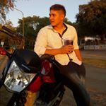 Profile Picture of brian maitines (@brianmaitines26) on Instagram