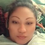 Profile Picture of Jacquelin Dueñas (@Jacquelin-Dueñas) on Facebook