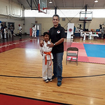 Profile Picture of Eliseo Alvarez (@eliseoalvg) on Flickr