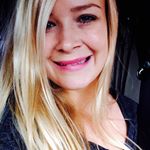 Profile Picture of Kimberly Chrisman (@kimberly_chrisman) on Instagram