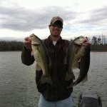 Profile Picture of James Rozycki (@jsrozyck87) on Instagram