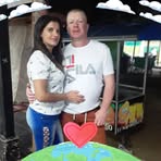 Profile Picture of Alipio Garcia (@alipio.garcia.790) on Facebook