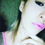 Profile Picture of Gloria Nuñez (@glo_soytuya_95) on Instagram