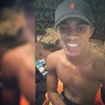 Profile Picture of Brian Nichols (@_x.lingo23) on Instagram