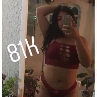 Profile Picture of Valeria Ramírez (@KarelyR30280851) on Twitter