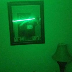 Profile Picture of Joseph Rubino (@Josephrubino11) on Twitter