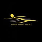 Profile Picture of Luthan Hotel and Spa (@luthan_fitness) on Instagram