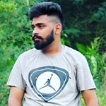 Profile Picture of Daljit Sahota (@daljit_sahota_01) on Instagram