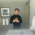 Profile Picture of Eric Rosser (@Eric-Rosser) on Facebook