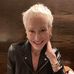 Profile Picture of Lin Meyer (@lin.meyer.3) on Facebook
