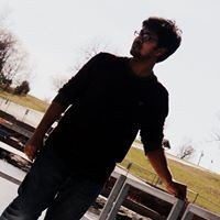 Profile Picture of Preetham Saadan (@preetham-saadan-1) on Quora