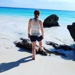 Profile Picture of Ina Unruh (@ina.unruh) on Instagram