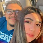 Profile Picture of Alvaro Rascon (@rasconalvaro) on Instagram