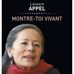Profile Picture of Léonard Appel (@leonard.appel.589) on Facebook