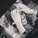 Profile Picture of Simone Torres (@simonetorresg) on Instagram