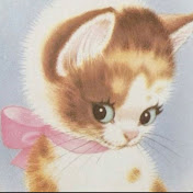 Profile Picture of Jae Shim (@st4rj43) on Youtube