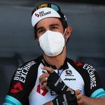 Profile Picture of Michael matthews aka Bling🤟❤️ (@michaelmatthewsfangirl) on Instagram