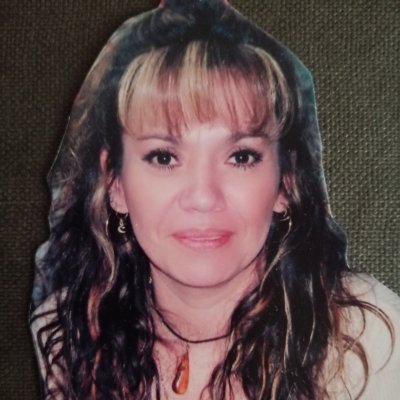 Profile Photo of Claudia Altamirano Córdoba (@Claudia88039949) on Twitter