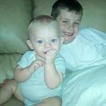 Profile Picture of Danny Garner (@danny.dannygarnerconstruction) on Instagram