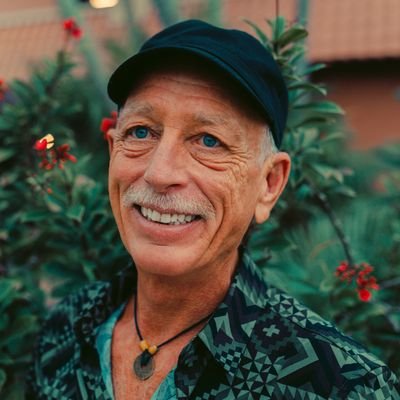 Profile Picture of John Lamoureux (@JohnLamoureux11) on Twitter