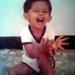 Profile Picture of Hernan Dario Serrano (@hserrano16) on Instagram