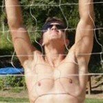 Profile Picture of Thomas Victor (@thomasvictorpersonal) on Instagram