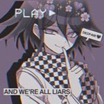 。☆✼★JOHN LAURENS★✼☆。 - Instagram Profile Picture of 。☆✼★JOHN LAURENS★✼☆。 (@johnlaurenslikesturtles) on Instagram