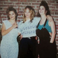 Profile Picture of Crystal Pino Archuleta (@crystal-pino-archuleta) on Quora