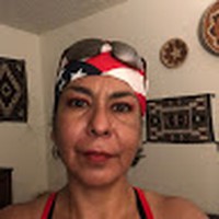 Profile Picture of Bianca Heard (@bianca-heard-2) on Quora