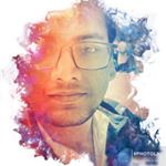 Profile Picture of Himanshu agrawal (@agrawalhimanshu_) on Instagram