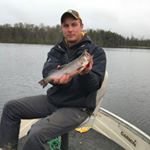 Profile Picture of Brad Haack (@bradhaack18) on Instagram