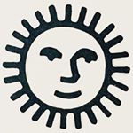 Profile Picture of Lori Hickey (@lori__hickey) on Instagram