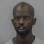 Profile Picture of Special Ed Nigga John (@special.ed.nigga.john) on Instagram