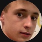 Profile Picture of matthewglancy05 (@matthewglancy_______________05) on Instagram