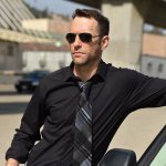 Profile Picture of Josh Decker (@joshuadecker) on Instagram