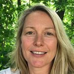 Profile Picture of Sharon Carlton Newton (@sharon.c.newton.3) on Instagram