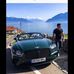 Profile Picture of Richard Bernd (@richard.bernd.1460) on Facebook