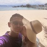 Profile Picture of Jeshaiah Ambit (@jes_deamy) on Instagram