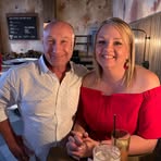 Profile Picture of Craig Carton (@craig.carton.2025) on Facebook