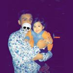 Profile Picture of David Lemus (@davidlemus_559) on Instagram