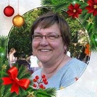 Profile Picture of Debra Weaver (@debra-weaver-8) on Quora