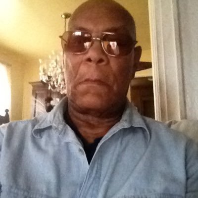 Profile Picture of Oliver.   Cummings (@OliverCummings9) on Twitter