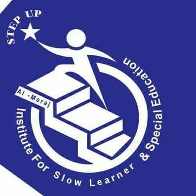 Profile Picture of Nabila Sheikh (@NabilaSheikh17) on Twitter