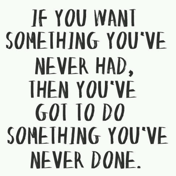 Shaneice Ganswith-boisson - Poshmark Profile Picture of Shaneice Ganswith-boisson (@shaneiceb03) on Poshmark