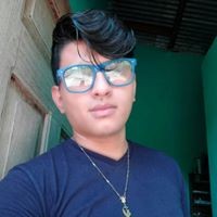 Profile Picture of Carlos Humberto Paz Sabillon (@carlos-humberto-paz-sabillon) on Quora