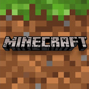 Profile Picture of McAdam (@McAdam12) on Youtube