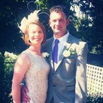 Profile Picture of Andrea Scott Dunwoody (@andreadunwoody) on Instagram