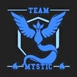 Profile Picture of Christopher Scott Baune (@christopherbaune) on Instagram