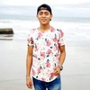 Profile Picture of Jefferson Campos (@@jeffersoncampos451) on Tiktok